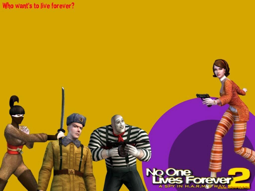 Life is forever. No one Lives Forever Кейт Арчер. Кейт Арчер из no one Lives Forever 2. Игра no one Lives Forever. Игра no one Lives Forever 2.